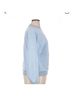 Alo Blue Sweatshirt Size S - photo 3
