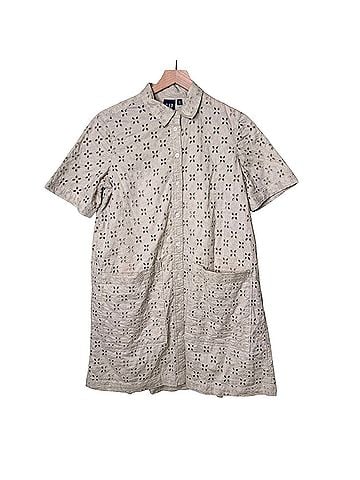 Gap Casual Dress (view 1)