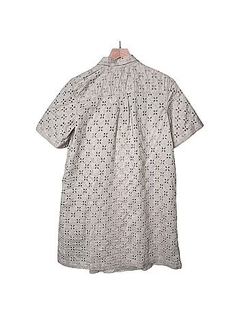 Gap Casual Dress (view 2)