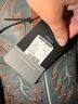 Cody James 100% Leather Brown Boots Size 12 - photo 3