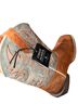 Cody James Brown Blue Boots Size 12 - photo 1