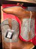 Cody James Brown Blue Boots Size 12 - photo 3