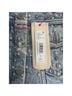 Alice + Olivia Blue Denim Jacket Size S - photo 14