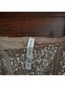 Altar'd State Multi Color Sleeveless Top Size S - photo 3