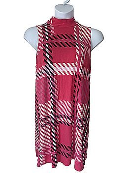 Crown & Ivy Casual Dress (view 1)