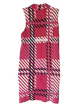 Crown & Ivy Casual Dress (view 2)