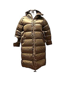 Varley Payton Coat (view 1)
