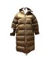 Varley 100% Nylon 100% Dri-release Multi Color Coat Size XL - photo 1