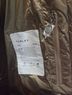 Varley 100% Nylon 100% Dri-release Multi Color Coat Size XL - photo 5