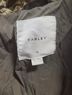 Varley 100% Nylon 100% Dri-release Multi Color Coat Size XL - photo 3