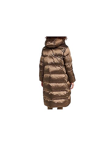 Varley Payton Coat (view 2)
