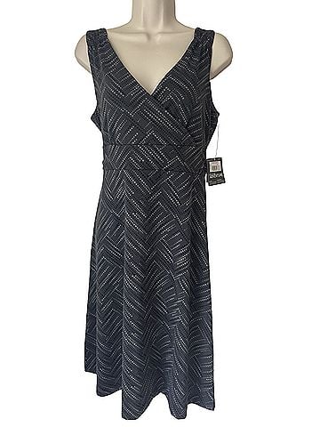 Eddie Bauer Active Dress (view 1)