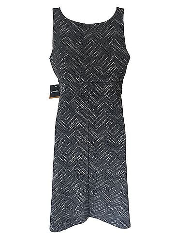 Eddie Bauer Active Dress (view 2)