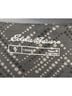 Eddie Bauer Print Gray Active Dress Size M - photo 3