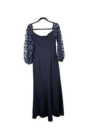 Eliza J Casual Dress (view 2)