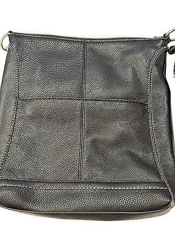 The Sak Lucia Crossbody Bag (view 2)