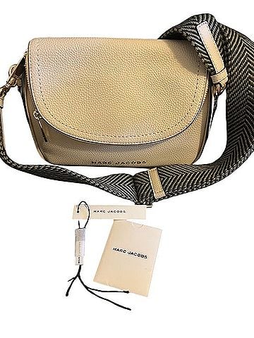 Marc Jacobs Crossbody Bag (view 2)