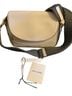 Marc Jacobs Houndstooth White Crossbody Bag One size - photo 2