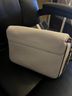 Marc Jacobs Houndstooth White Crossbody Bag One size - photo 3