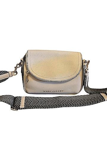 Marc Jacobs Crossbody Bag (view 1)