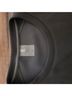 Calia Gray Green Pullover Sweater Size 1X - photo 4