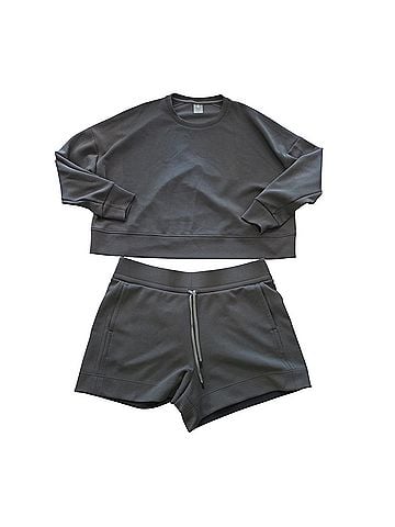 Calia Pullover Sweater (view 1)