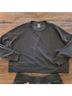 Calia Gray Green Pullover Sweater Size 1X - photo 3