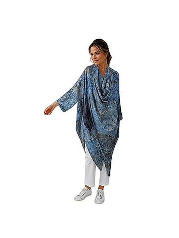 Jarbo Athena Coat (view 1)