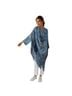 Jarbo Athena Coat - photo 1