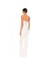 Alice + Olivia Lavera Jumpsuit - photo 2