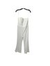 Alice + Olivia Lavera Jumpsuit - photo 3