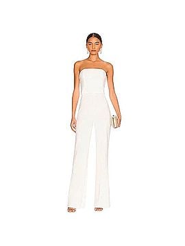 Alice + Olivia Lavera Jumpsuit (view 1)