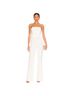 Alice + Olivia Lavera Jumpsuit - photo 1