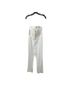 Alice + Olivia Lavera Jumpsuit - photo 4