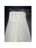 Alice + Olivia Lavera Jumpsuit - photo 5