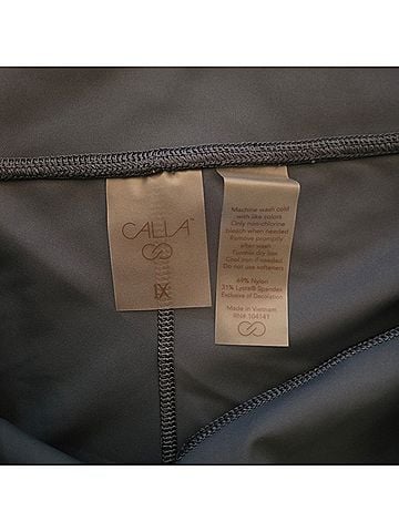 Calia Leggings (view 2)