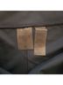 Calia Blue Leggings Size 1X - photo 2