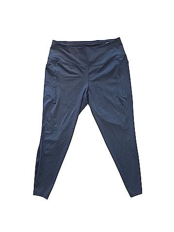 Calia Leggings (view 1)