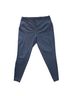 Calia Blue Leggings Size 1X - photo 1