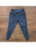 Calia Blue Leggings Size 1X - photo 3