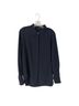 Theory Sunaya HP Blouse - photo 6