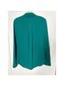 Theory Sunaya HP Blouse - photo 8