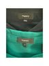 Theory Sunaya HP Blouse - photo 5