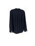 Theory Sunaya HP Blouse - photo 7