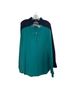Theory Sunaya HP Blouse - photo 11
