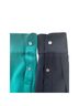 Theory Sunaya HP Blouse - photo 10