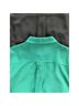 Theory Sunaya HP Blouse - photo 9