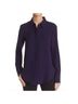 Theory Sunaya HP Blouse - photo 3