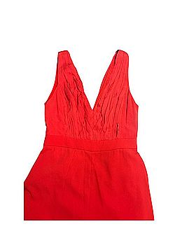 Alice + Olivia Gale Jumpsuit (view 2)