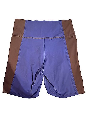 Lululemon Athletica Athletic Shorts (view 2)